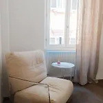 Fifty Eight Ξενοδοχείο Μιλάνο