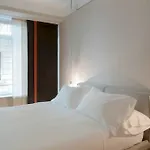 Fifty Eight Ξενοδοχείο