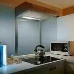 Fifty Eight Μιλάνο