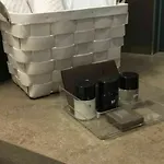 Fifty Eight *