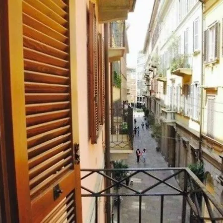 Ξενοδοχείο Fifty Eight