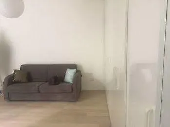 Fifty Eight Милан