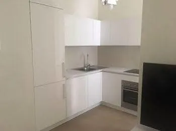 Fifty Eight Милан