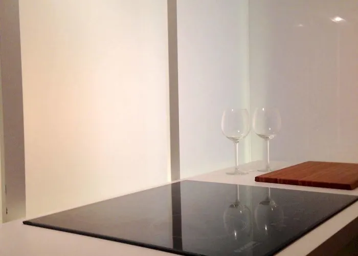 Fifty Eight * Милан