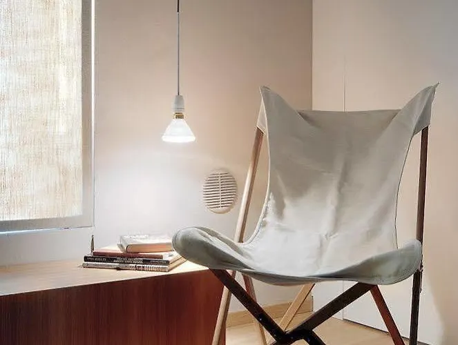 Fifty Eight Отель