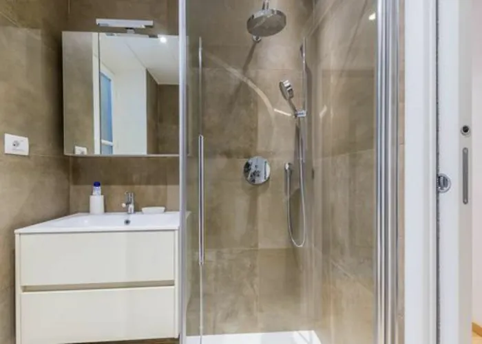 Fifty Eight Милан