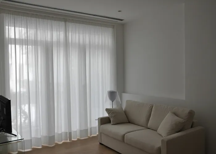 Fifty Eight Милан