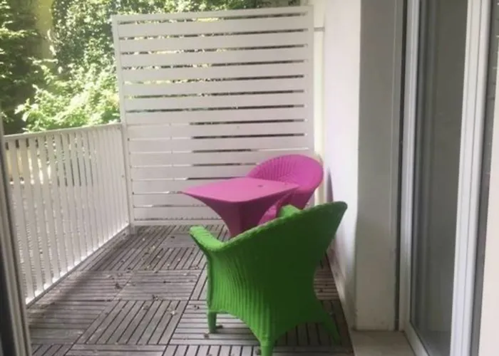 Fifty Eight Отель Милан