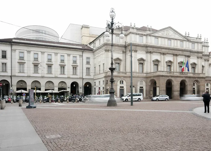 Отель Fifty Eight