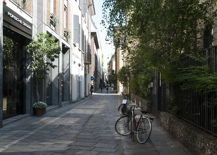 Отель Fifty Eight *