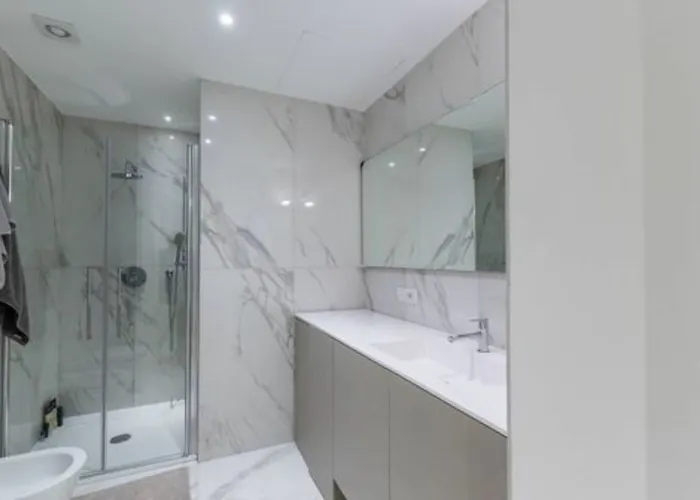 Отель Fifty Eight *