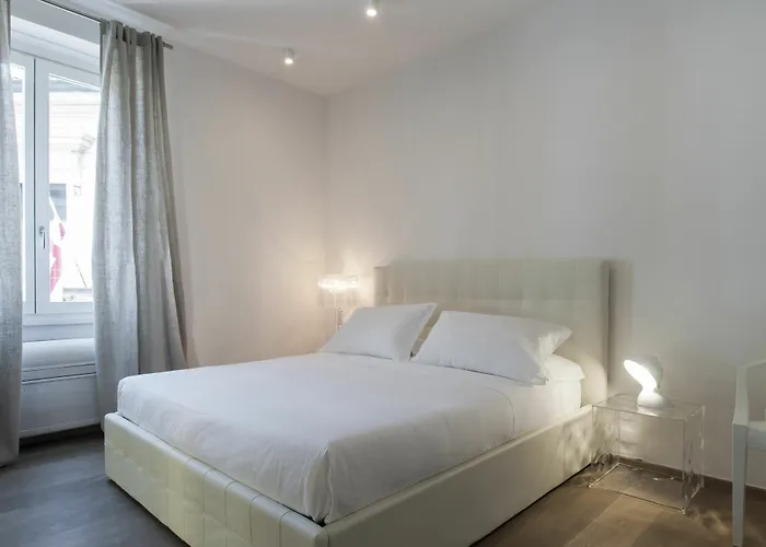 Fifty Eight Отель