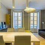 Hotel Fifty Eight