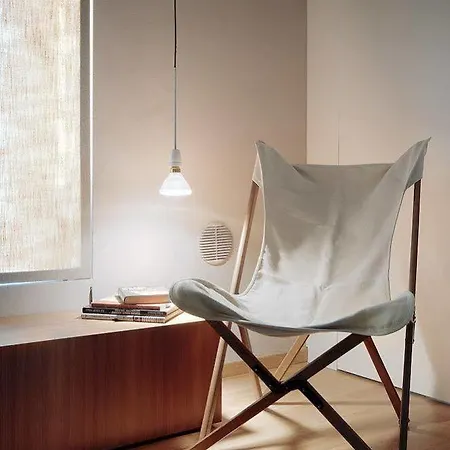 Fifty Eight Apartment