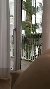 Fifty Eight Milão